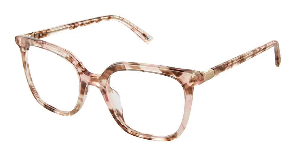 Kliik K-740 Eyeglasses - view 3